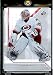 2006 SP Authentic Cam Ward Hockey Card #83 Carolina Hurricanes - Mint Condition - Shipped In Protective ScewDown Case!
