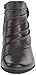 Rockport Cobb Hill Women's Sabrina Boot