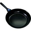SafePan Eco-Nonstick Frypan, 11