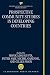 Book Prospective Community Studies in Developing Countries (International Studies in Demography)