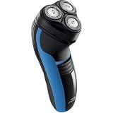Philips Norelco Men's Electric Razor 6940LC