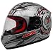 AFX HELMET FX90 MUL SCALAR MD 0101-3783