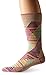 Robert Graham Men's Windsor Dress Sock