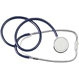Learning Resources Stethoscope