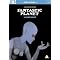My picks of Sci-Fi/Fantasy films/books Part 1