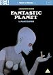 Fantastic Planet - Masters of Cinema series [DVD]