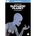 Fantastic Planet - Masters of Cinema series [DVD]
