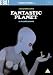 Fantastic Planet - Masters of Cinema series [DVD]