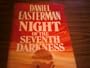 Night of the Seventh Darkness