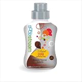 Diet Caffeine Free Cola SodaMix