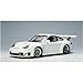 1/18 [VOV[Y |VF 911(996) '05 GT3RSR v[{fB (zCg)