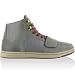 Bild: Creative Recreation C CESARIO CR4C Herren Sneaker