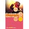 mavi´s lesest�bchen