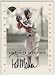 Pat Mahomes Minnesota Twins 1996 Leaf Extended Autographs #119 Baseball Card