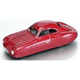 1/87 Premium ClassiXXs Typ 64 Berlin-Rom ��å� 08201