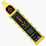 AMPROBE 2731335