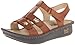 Alegria Women's Kleo Gladiator Sandal