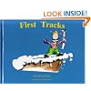 First Tracks
