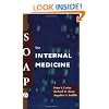 SOAP for Internal Medicine