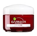 Garnier ULTRA LIFT Straffende Tagespflege, 50 ml