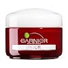 Garnier ULTRA LIFT Straffende Tagespflege, 50 ml