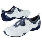 Tsubo -- *Tinto White/Storm Z19 02 -- Women's Shoes,Comfort Shoes,Sporty,Flats,Casual Shoes