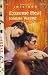 Book Extreme Heat (Lawman) (Harlequin Intrigue 389)