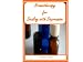 Aromatherapy for Dealing with Depression by Miriam Kinai