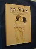 The joy of sex : a cordon bleu guide to lovemaking