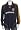 Collegiate Navy