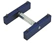 Lisle 36880 Dual Overhead Cam Lock Tool