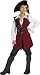 Elizabeth Swan Deluxe Child Costume