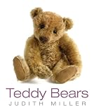 Miller's Teddy Bears