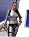 Angelina Jolie Tomb Raider Lara Croft 8x10 Photo