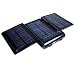 Telephony, Mobile Phone Accessories, Sp2000 Portable Power P