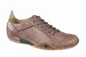 Dr. Martens Original Men's Scott 6 Eye Shoe