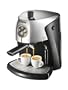 Saeco 00385 Nina Bar Traditional Espresso Machine