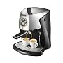 Saeco 00385 Nina Bar Traditional Espresso Machine