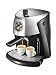 Kitchen & Housewares : Saeco 00385 Nina Bar Traditional Espresso Machine