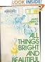 All Things Bright and Beautiful