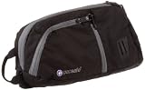 Pacsafe Luggage Venturesafe 150 Fanny Pack