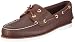 Amazon price tracker, Amazon price history charts, Timberland 2I 2 TONE BOAT 74035, Herren Mokassins, braun, (DK BRN), EU 44, (US 10)