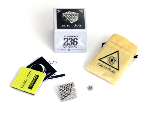 Cheapest price of Nanodots