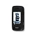 Body Glove Snap On Case Clip for LG Voyager VX10000