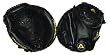 APM-40FR Praying Mantis Series 33.5 Inch Catchers Mitt Left Hand Throw