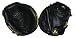 APM-40FR Praying Mantis Series 33.5 Inch Catchers Mitt Left Hand Throw