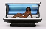 UPC 894019002052 product image for Solar Storm 24S with Arm and Face Tanners | upcitemdb.com
