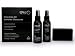 EMU Australia Assorted Care Kit