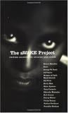 The aWAKE Project : Uniting against the African AIDS Crisis