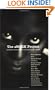 The aWAKE Project : Uniting against the African AIDS Crisis